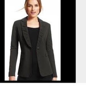 Cabi Suit Jacket